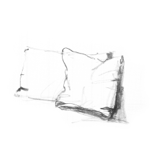 ファブリック