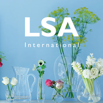 LSA – PIANO ISOLA