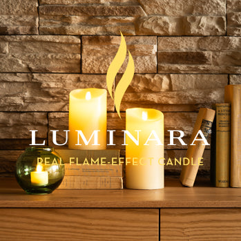 LUMINARA – PIANO ISOLA
