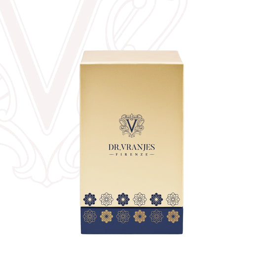 ALBERO DI NATALE 250ml ディフューザー 限定 GIFT BOX|DR.VRANJES