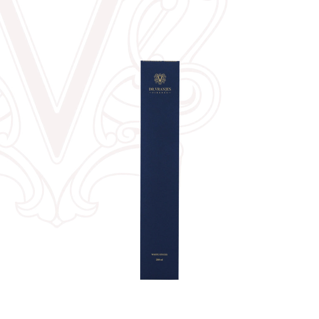 ALBERO DI NATALE 250ml ディフューザー 限定 GIFT BOX|DR.VRANJES