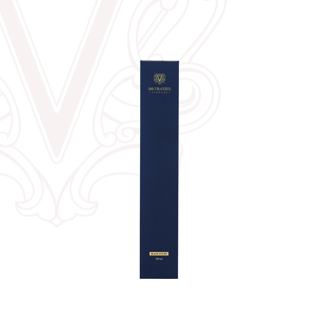 ROSSO NOBILE 250ml ディフューザー 限定 GIFT BOX|DR.VRANJES