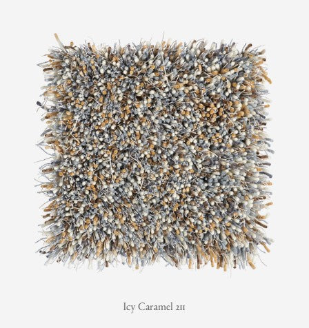 ラグ TEKLA|KASTHALL