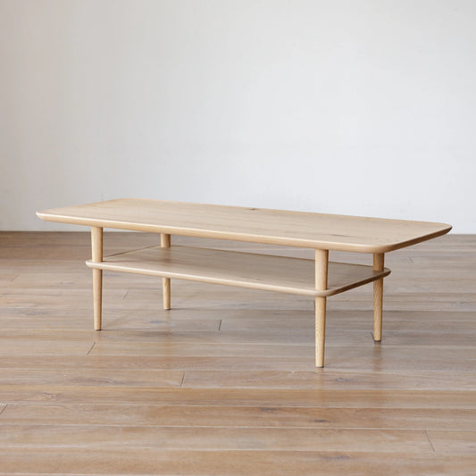 ◆アウトレット BORDO Table 119 oak | A0995
