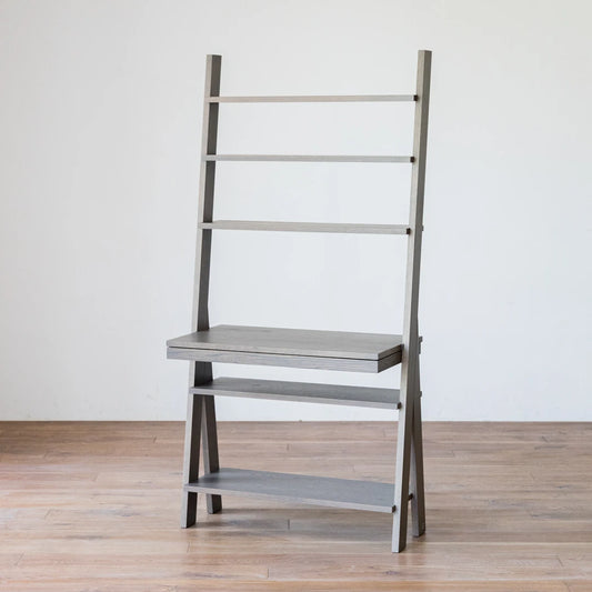 アウトレット SCALA Desk 084 oak gray|A1078