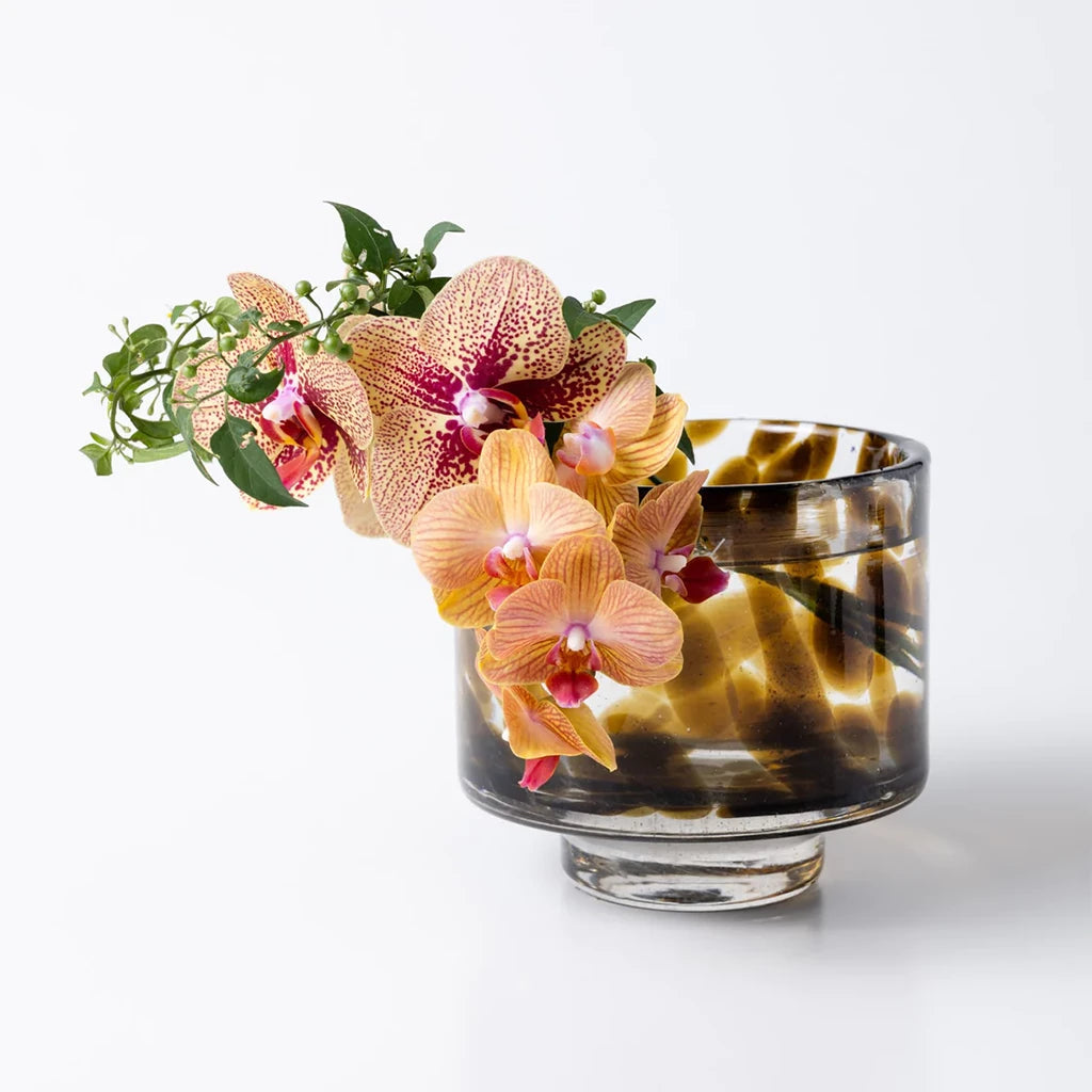 新品 Lサイズ フラワーベース 花瓶 - 花瓶