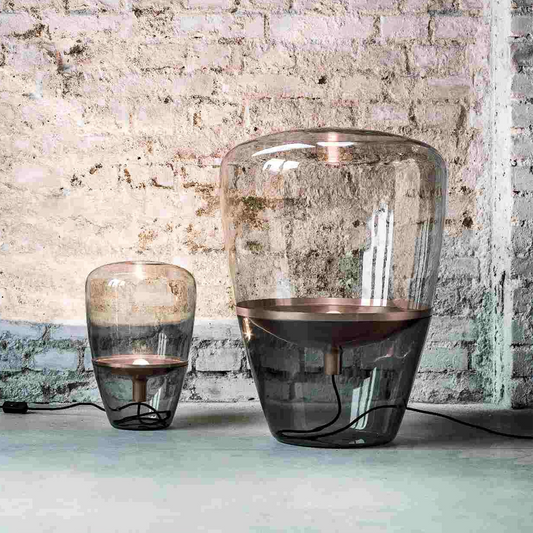 BALLOONS スタンドライト Sサイズ|BROKIS