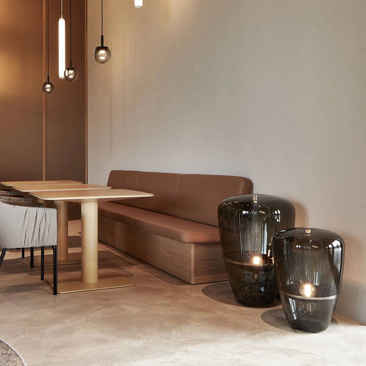 BALLOONS スタンドライト Mサイズ|BROKIS