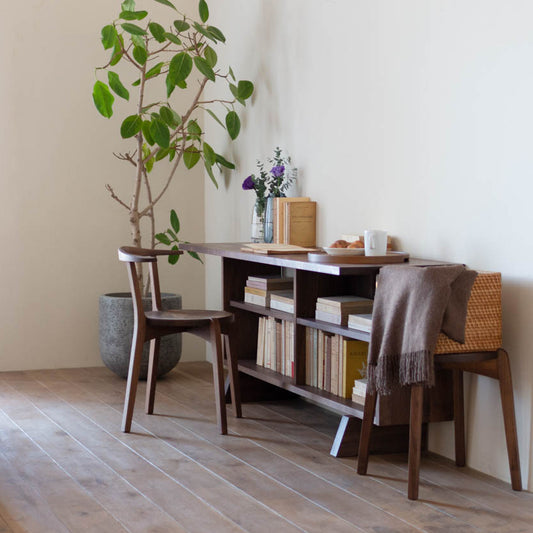 CARAMELLA Counter Shelf