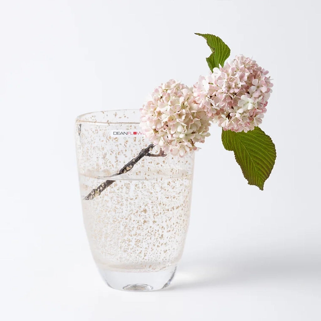 Julien XS H13cm フラワーベース(ビジュー) |Henry Dean – PIANO ISOLA Julien XS H13cm フラワーベース(ビジュー) |Henry Dean – PIANO ISOLA