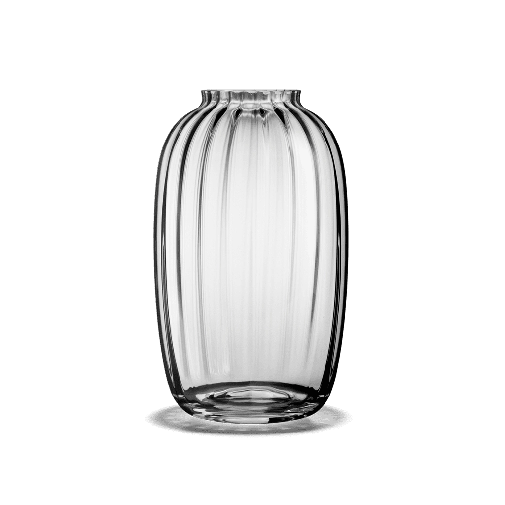 PRIMULA ベース H25.5cm|HOLMEGAARD