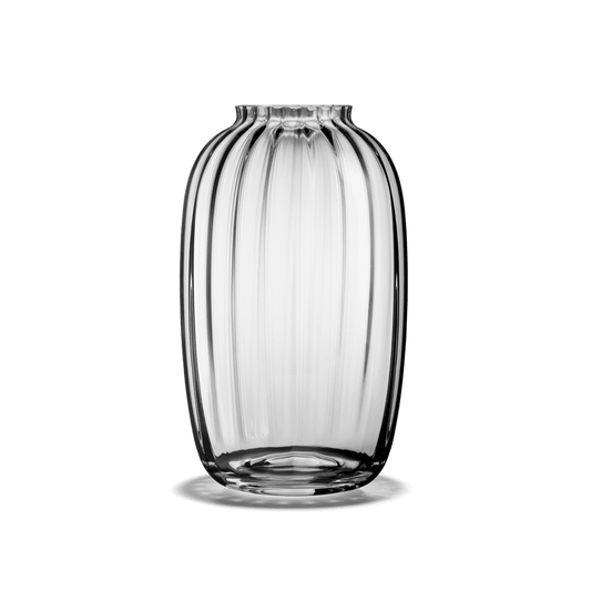 PRIMULA ベース H25.5cm|HOLMEGAARD