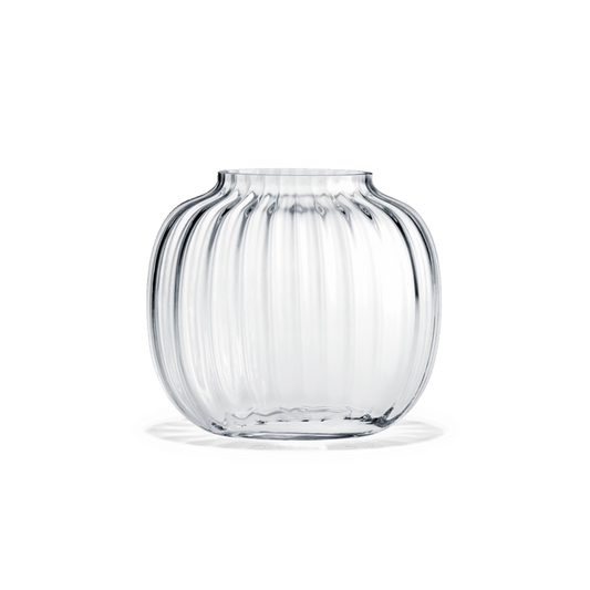 PRIMULA オーバルベース H17.5cm|HOLMEGAARD