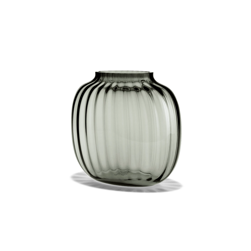 PRIMULA オーバルベース H17.5cm|HOLMEGAARD