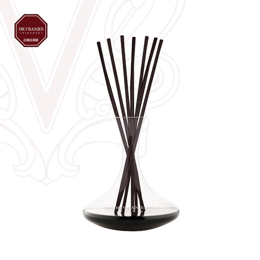 ROSSO NOBILE DECANTER SET|DR.VRANJES