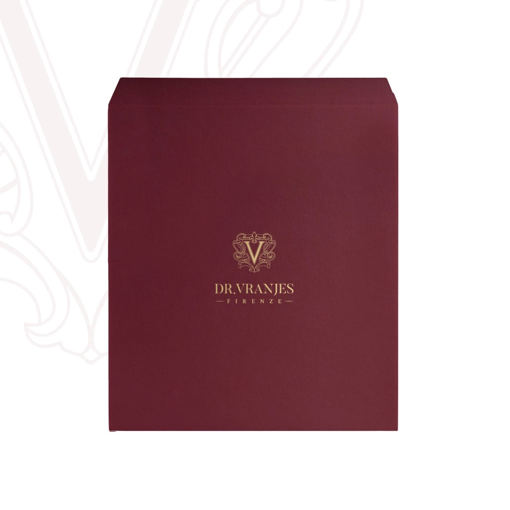 ROSSO NOBILE DECANTER SET|DR.VRANJES