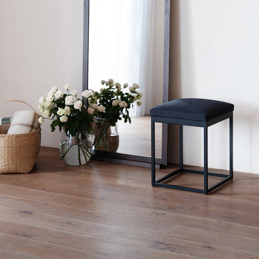 VARIO Stool 035