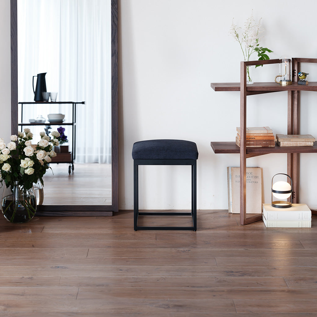 VARIO Stool 035 – PIANO ISOLA