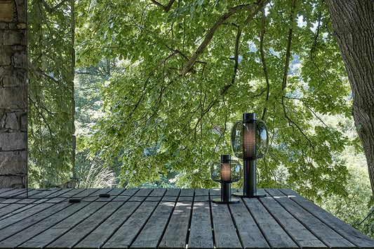 BONBORI スタンドライト Lサイズ|BROKIS