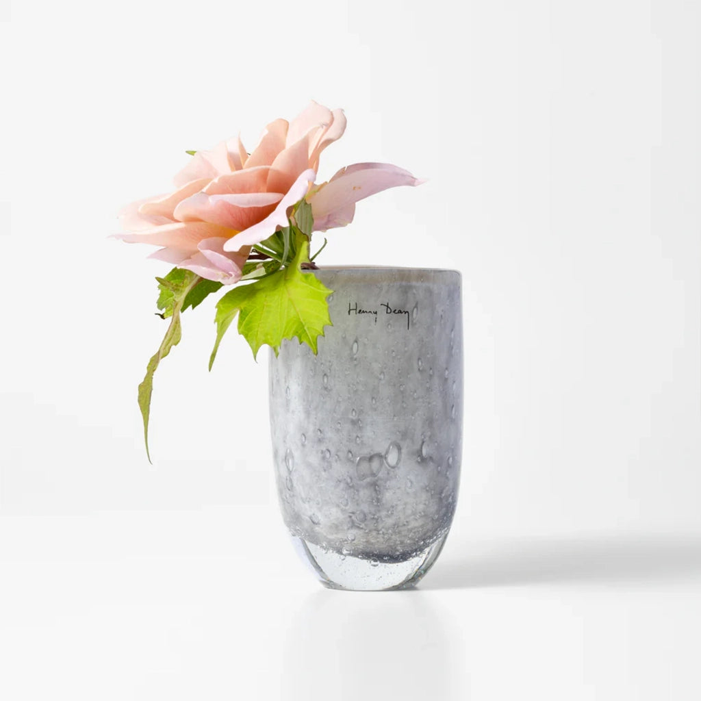 Julien XS H13cm フラワーベース(ネベロング) |Henry Dean – PIANO Julien XS H13cm フラワーベース(ネベロング) |Henry Dean – PIANO