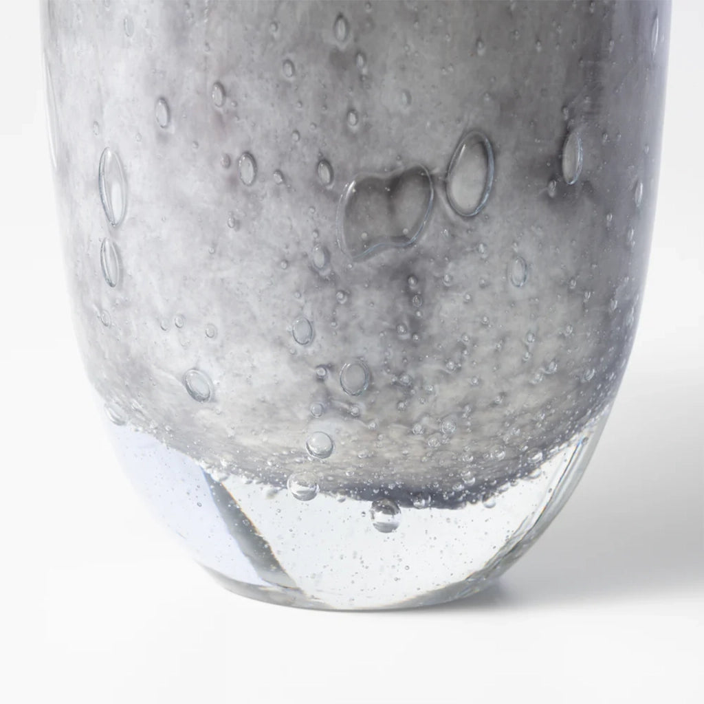 Julien XS H13cm フラワーベース(ネベロング) |Henry Dean