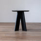 NETTO Side Table