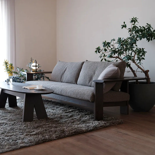 NETTO Sofa