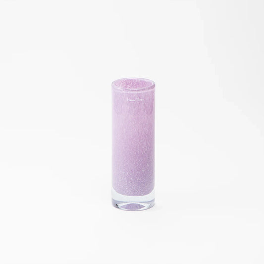 Pipe S D6×H18.5 フラワーベース(クロッカス) |Henry Dean