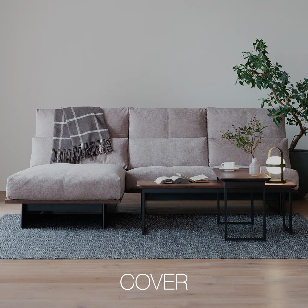 VERITA Sofa cover