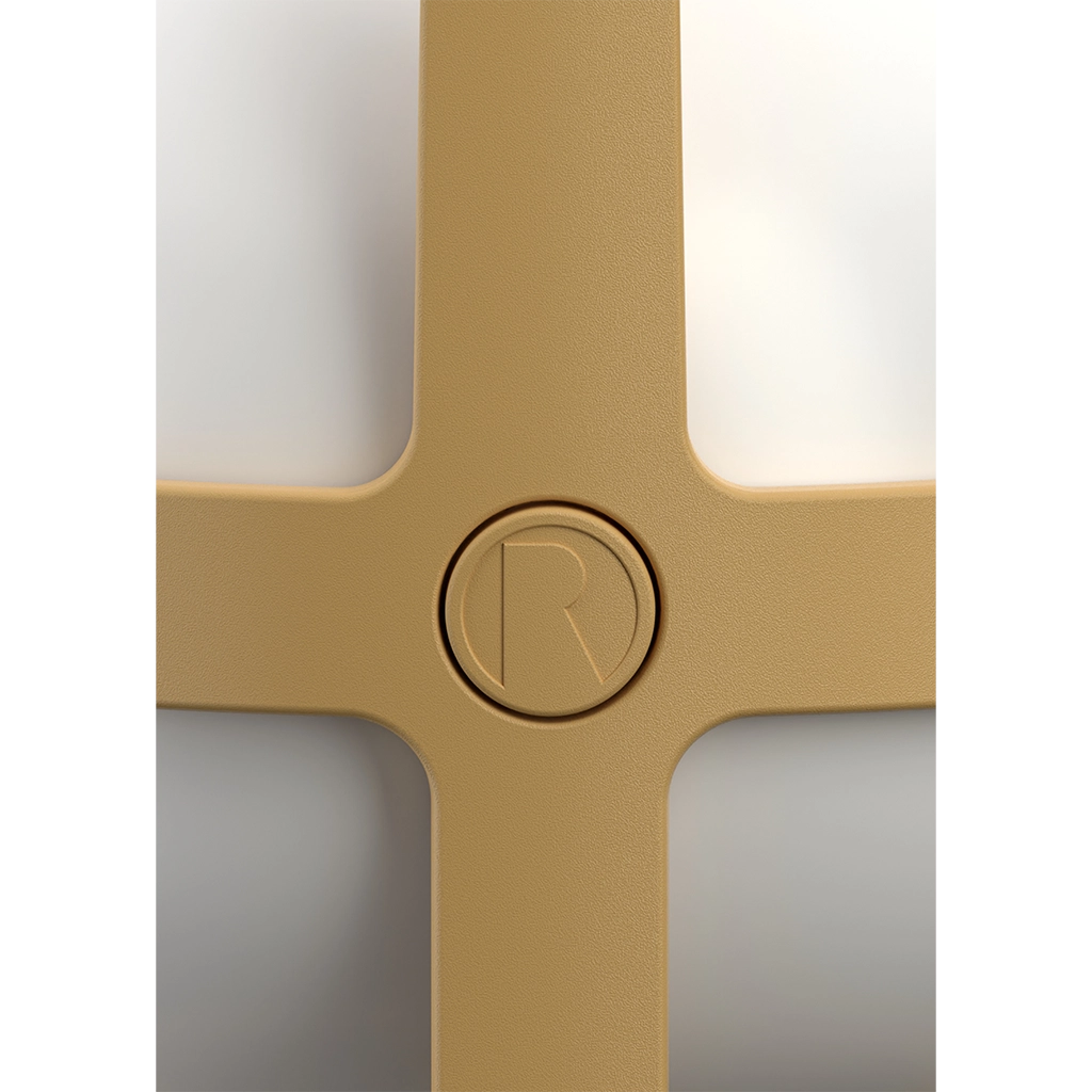 SOFT SPOT SOLAR CIRCULAR Sサイズ / H18.5cm |ROSENDAHL