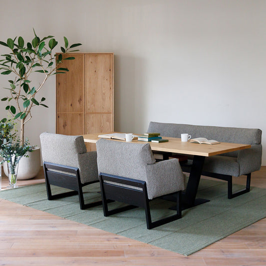 ラグ ANGSMARK|KASTHALL