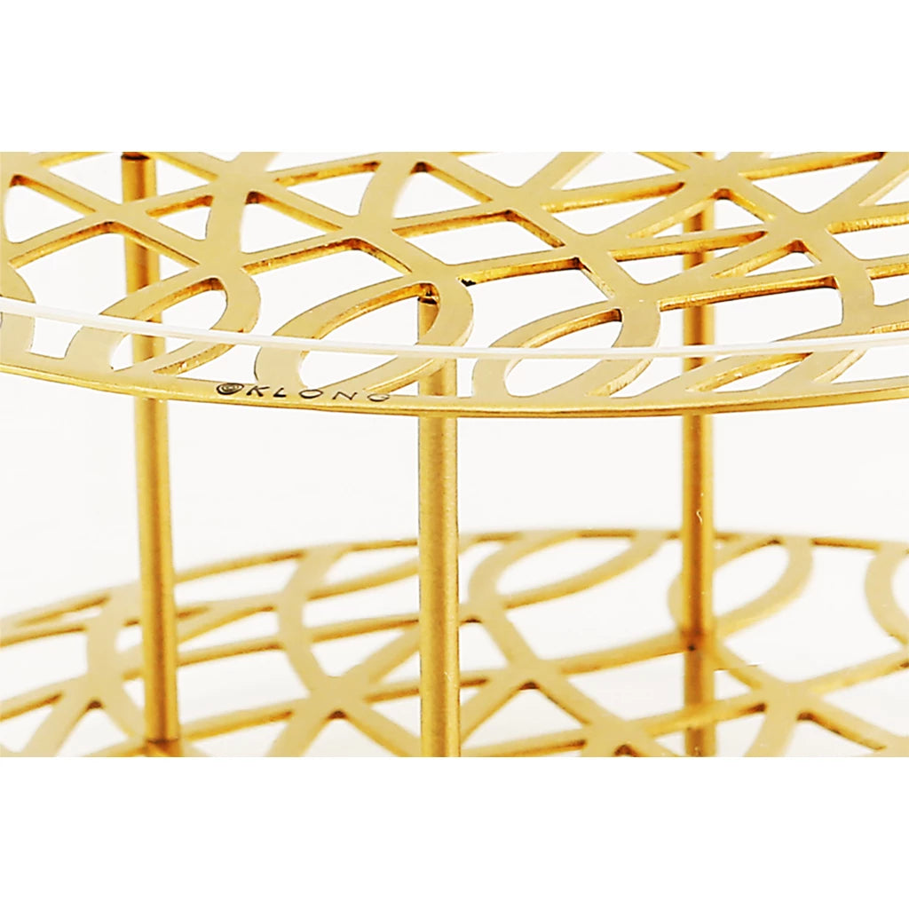 ANG VASE フラワーベース Large|KLONG