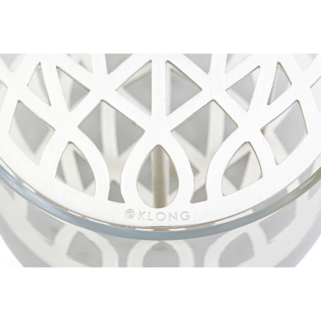 ANG VASE フラワーベース Small|KLONG