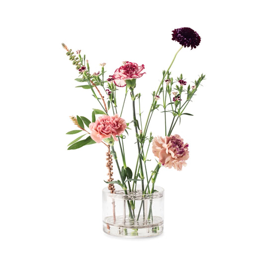 ANG VASE フラワーベース Small|KLONG