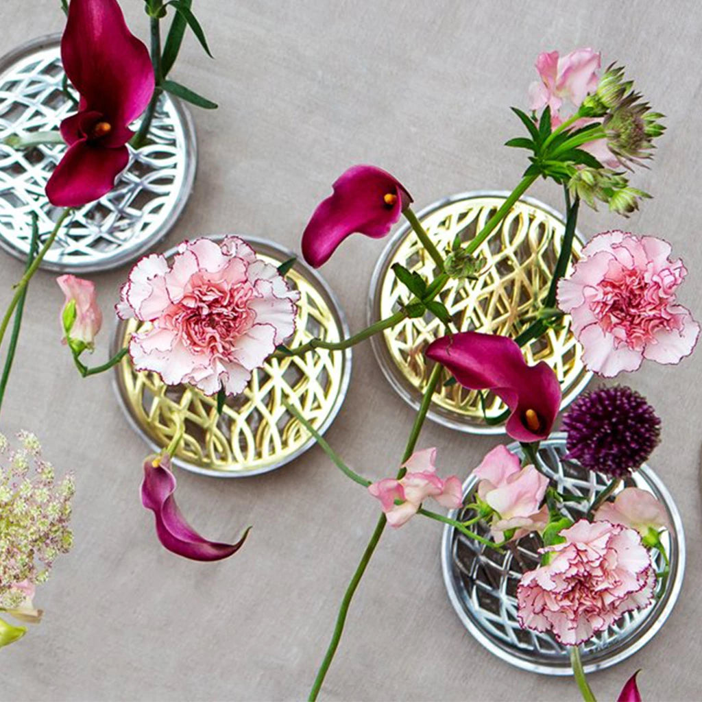 ANG VASE フラワーベース Pond|KLONG – PIANO ISOLA ANG VASE フラワーベース Pond|KLONG – PIANO ISOLA