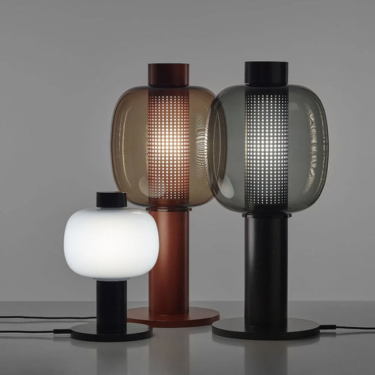 BONBORI スタンドライト Sサイズ|BROKIS