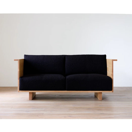 CARAMELLA High Sofa
