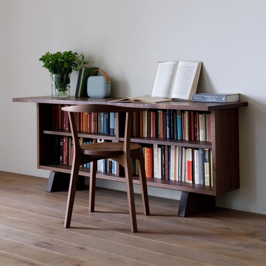 CARAMELLA Counter Shelf