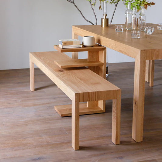 CARAMELLA Side Table 025