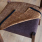 CARAMELLA Arm Chair cover
