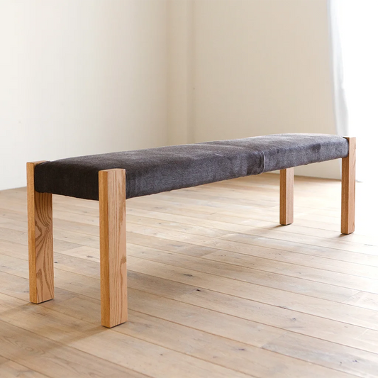 CARAMELLA Bench C