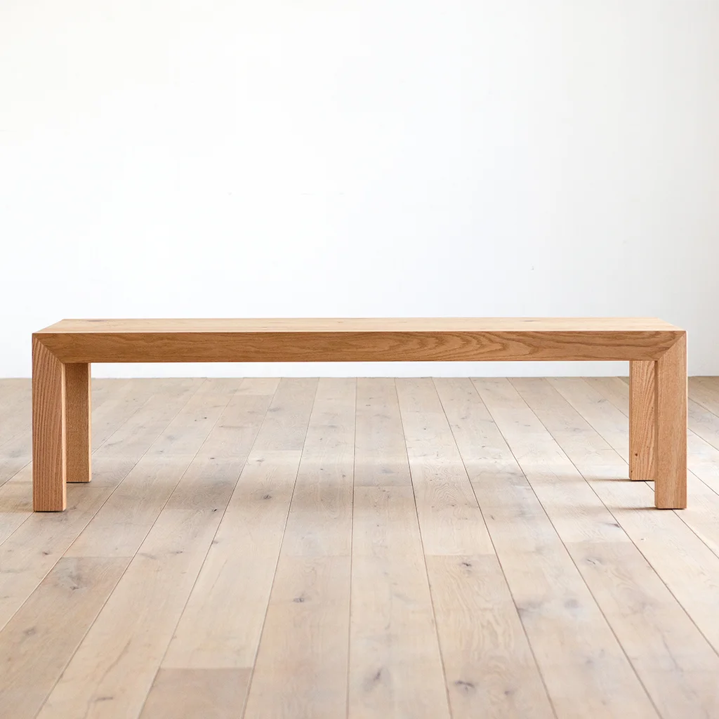 【inorian さま 専用】オーダー シェルフベンチ ベンチにもなるスタッキングラック ＜幅60・87・114cm＞(BELLE MAISON