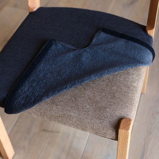 CARAMELLA Bench C cover