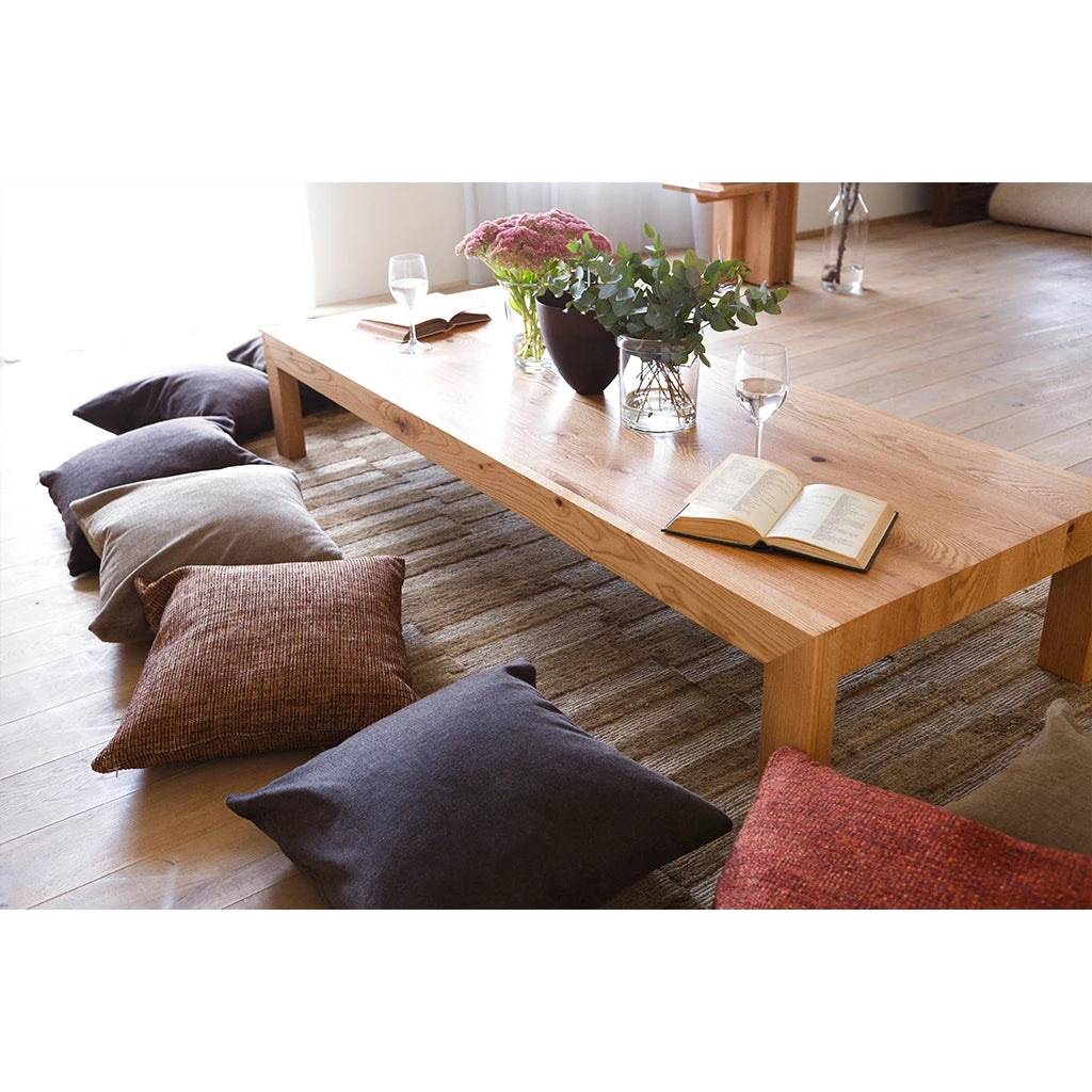 CARAMELLA Cushion 050 cover