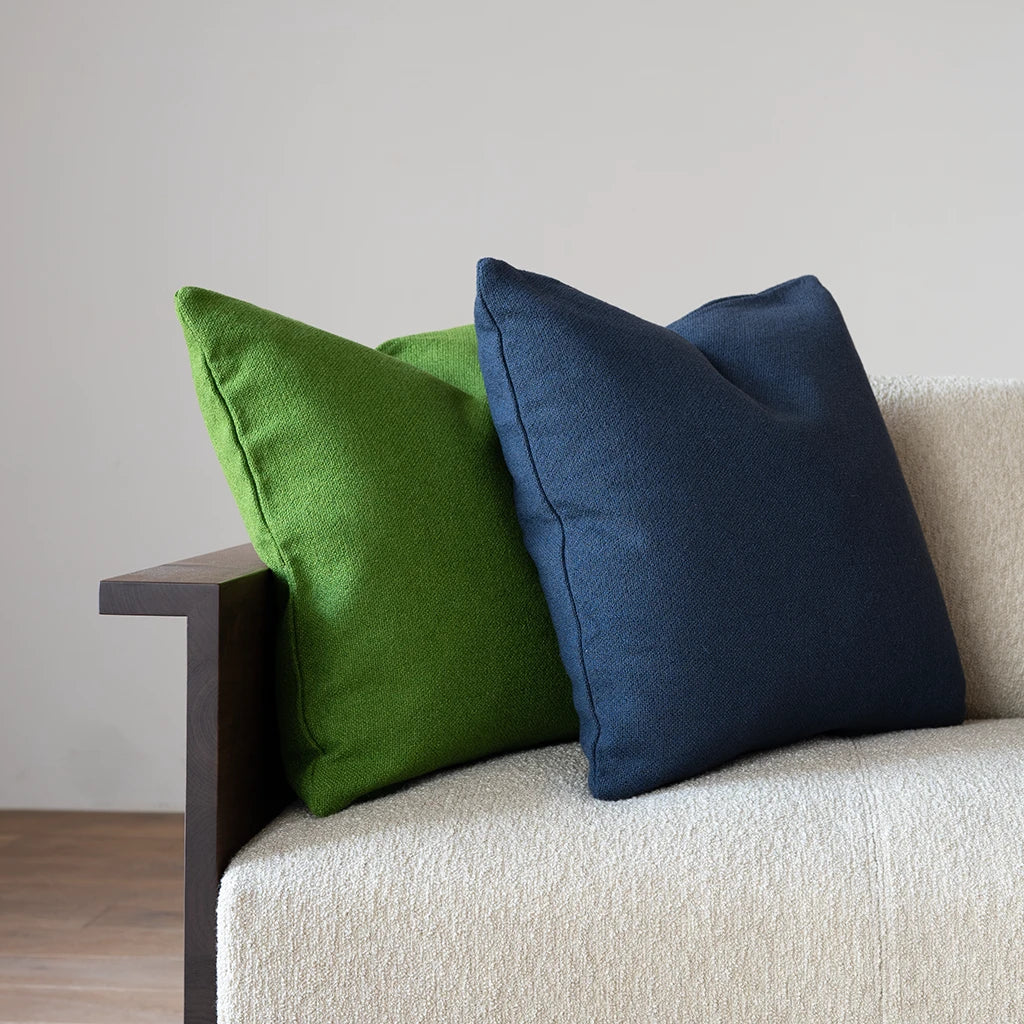 CARAMELLA Cushion 050 – PIANO ISOLA