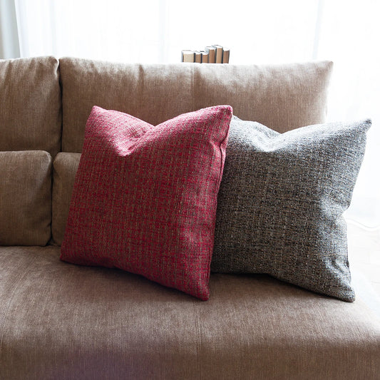 CARAMELLA Cushion 050