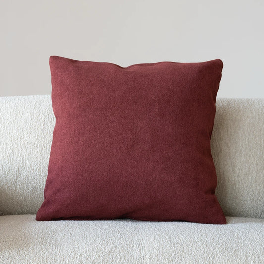 CARAMELLA Cushion 050 cover