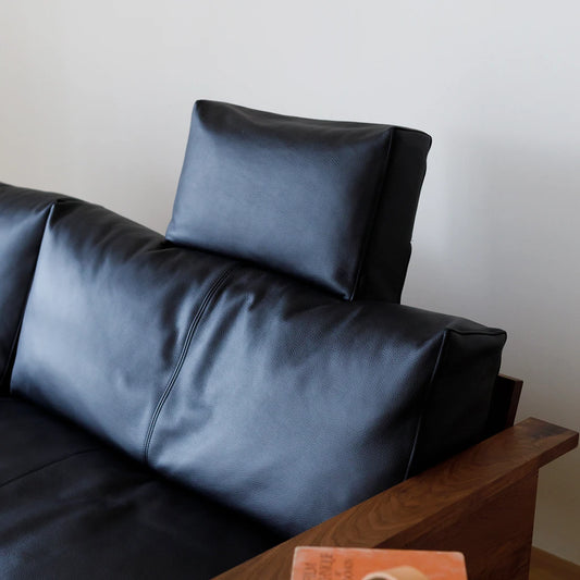 CARAMELLA Sofa Headrest