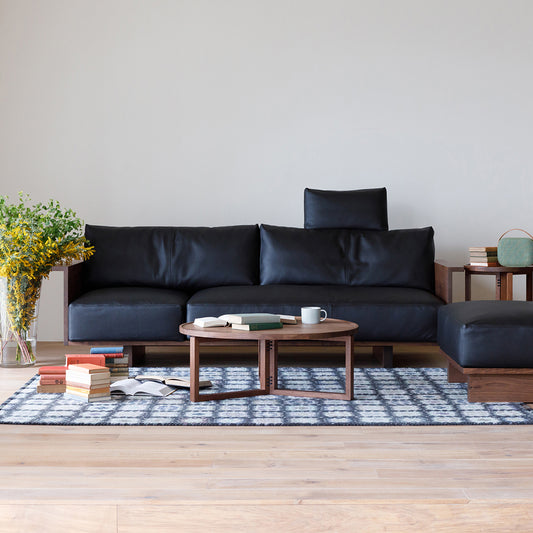 CARAMELLA Sofa Headrest