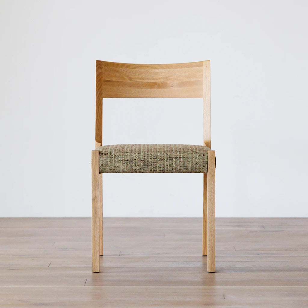 HIRASHIMA　CARAMELLA Arm Chair カバー　２枚 HIROSHIMAアームチェア 替えカバー | 【公式】マルニ木工オンライン